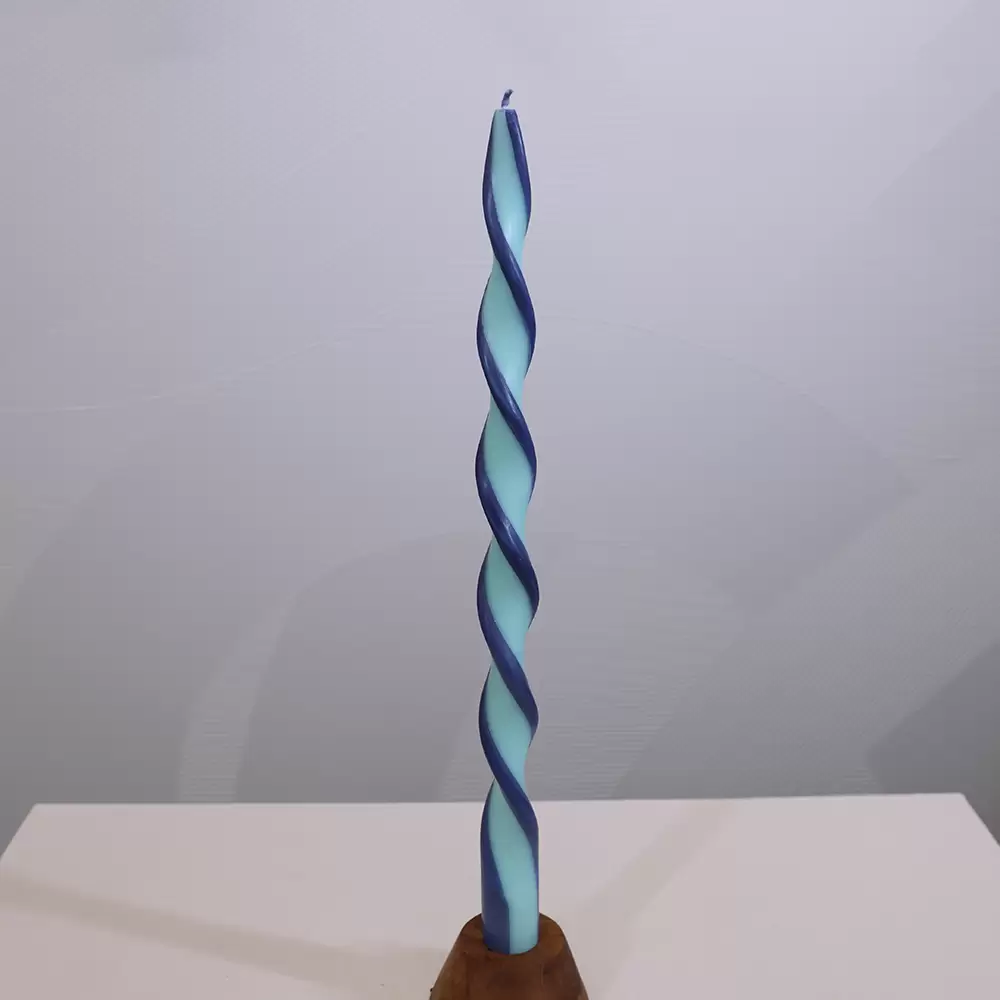 CANDLEHOLDER REA